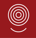Phipartners